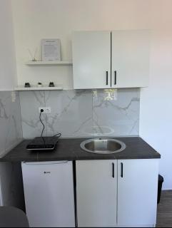 Apartman Milanović - 1