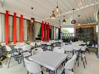 Collection O 90475 My Grand - 7