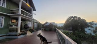 Ringkingpong homestay - 0