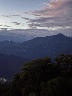 Ringkingpong homestay - 8