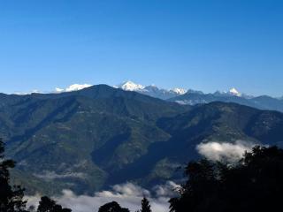 Ringkingpong homestay - 7