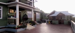 Ringkingpong homestay - 6