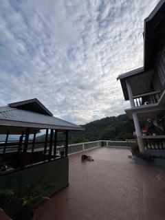 Ringkingpong homestay - 5