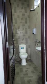 Aura Syaria Guest House - 5
