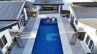 Philla D Afrique Resort - 8