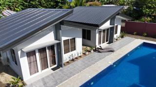 Philla D Afrique Resort - 5