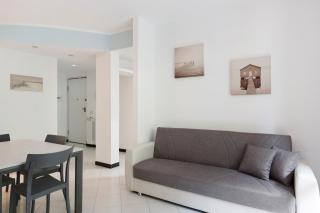 Casa Rodo - 5