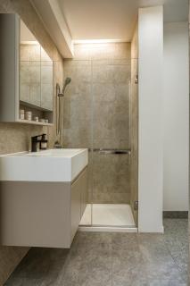 Chic Central London Flat - 1