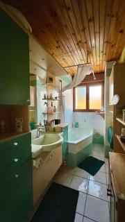 Maison proche centre-ville et Marais poitevin - 7