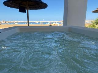 Sea Emotions Suite - 9