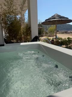 Sea Emotions Suite - 8