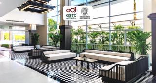 Best Western Chaweng Samui - 0