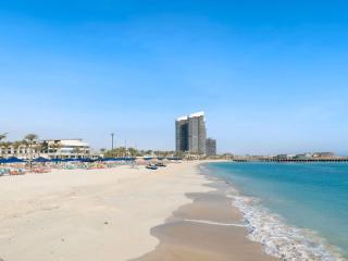 Rixos Premium Alamein - 4