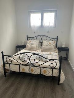 le relais des étangs - 2