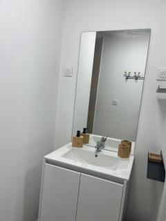 le relais des étangs - 1