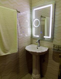 Terry cubana apartment - 8