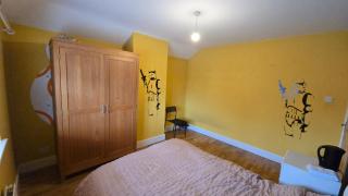 Bitterne Homestay - 7