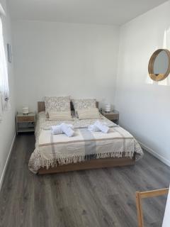 le relais des étangs - 3