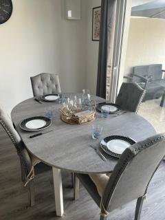 le relais des étangs - 7