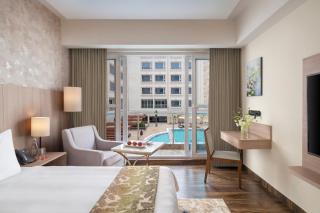 Welcomhotel By ITC Hotels Bodh Gaya Hotel & Convention Centre - 2