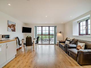 1 bed in Bath 72835 - 8