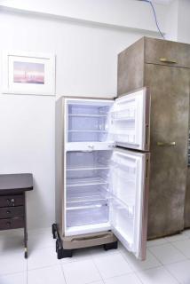 Minimal 3 Bedroom Apartment - 8