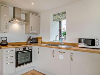 1 bed in Bath 72835 - 6