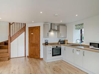 1 bed in Bath 72835 - 3