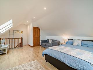 1 bed in Bath 72835 - 1