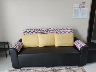 Homestay Salsabila Langkawi - 6