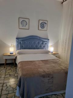 O Curro de Arou - Arou - 8