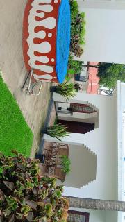 Hillview Beach Resort - 3