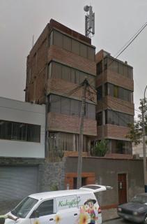 Mini Apartamentos La Mar - 7