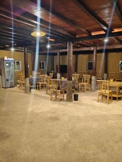 Nùng An homestay - 3