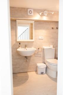 GoToSeville Feria Suites - 3