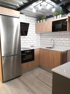 GoToSeville Feria Suites - 8