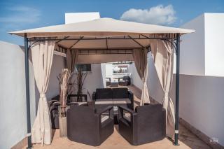 GoToSeville Feria Suites - 7