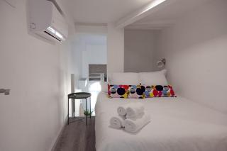 GoToSeville Feria Suites - 5