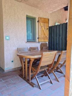 un oasi nel verde - 9