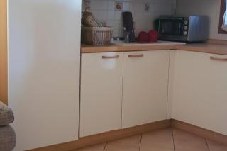 un oasi nel verde - 8