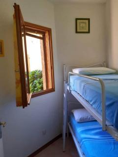 un oasi nel verde - 6