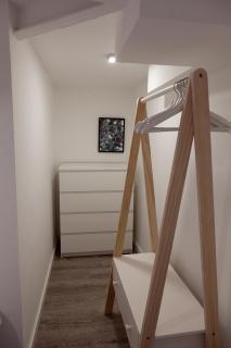 GoToSeville Feria Suites - 1