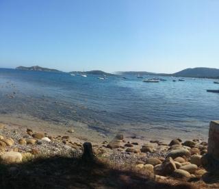 un oasi nel verde - 4