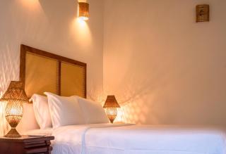 Turtle Bay Cottage - 8