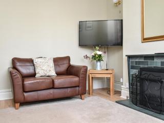 5 Bed in Keswick SZ291 - 8