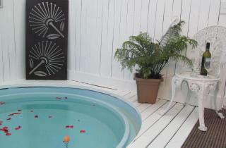 Phoenix Thermal Resort - Taupo - Taupo - 8