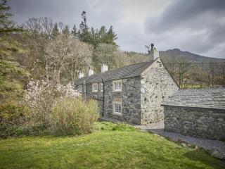 3 Bed in Underskiddaw SZ169 - 0