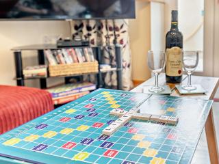 1 Bed in Ross-on-Wye 49910 - 8