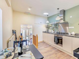 1 Bed in Ross-on-Wye 49910 - 5