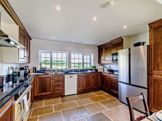 8 Bed in Ripon 72263 - 5